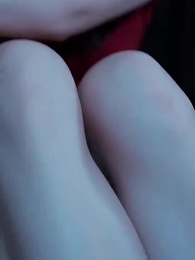 第2集 - 我爸是九州首富