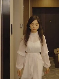 陸總，我懷了你的小祖宗 - Episode 82