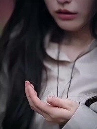 구름에 가려진 달 - Episode 15