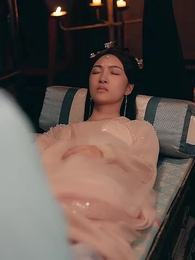 第67集 - 長殊行