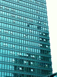 離婚再愛 嬌妻不好追 - Episode 61