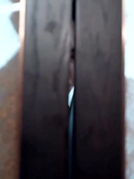 소리없는 사랑 - Episode 12