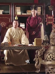 跨世小神醫 - Episode 26