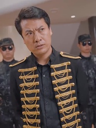 第77集 - 龍族棄少