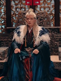 第75集 - 長殊行