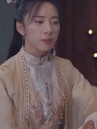 權寵天下 - Episode 55