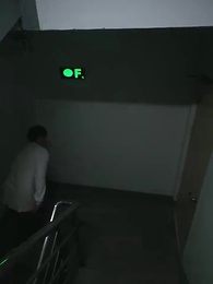 第73集 - 末班車