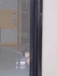 第42集 - 付少跪求復合