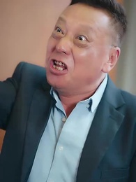 第93集 - 楚少輕點虐，我怕夫人受不住