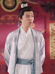 跨世小神醫 - Episode 66