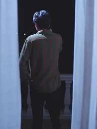 第45集 - 危險關係