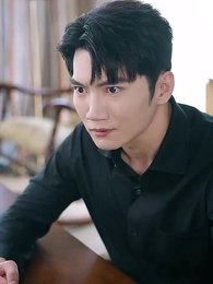 愛無歡：蝕骨驚情 - Episode 78