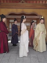 跨世小神醫 - Episode 57
