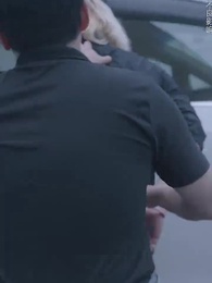 第72集 - 神探宋元