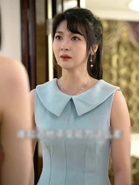 第37集 - 顧少的隱婚罪妻