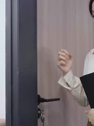 第8集 - 陸總，我懷了你的小祖宗