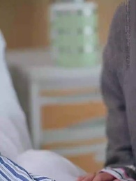 第74集 - 她滿級錦鯉,你惹她幹嘛