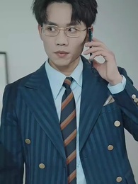 她從地獄來 - Episode 78