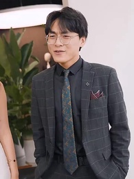 第57集 - 龍族棄少