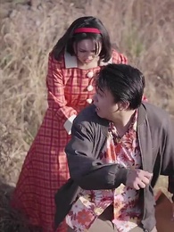 重生90有點甜 - Episode 96