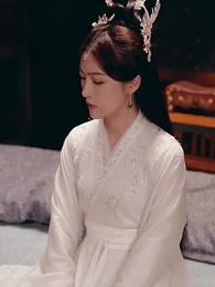 長殊行 - Episode 45