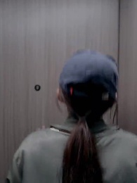 蕭總，你的情深我不配 - Episode 56