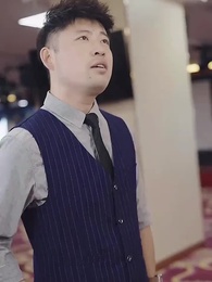 歸來戰神是奶爸 - Episode 7