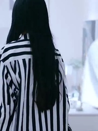 我的霸道美女房東 - Episode 34