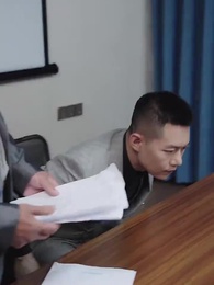 第92集 - 婚淺情深