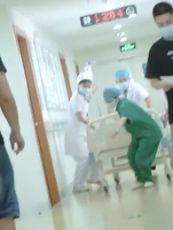 第2集 - 夫人是朵黑心蓮