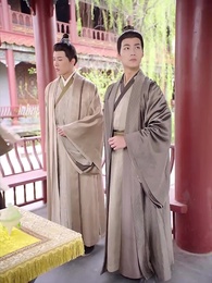 史上最強太子爺 - Episode 88