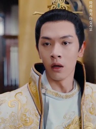 잊혀진 그대 - Episode 10