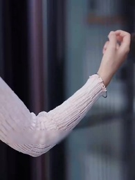 第19集 - 重生後我嫁給了渣男的死對頭