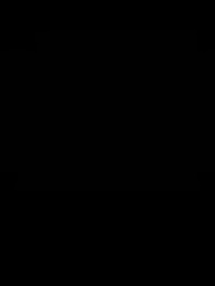 九王爺的告白 - Episode 1