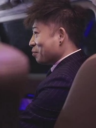 歸來戰神是奶爸 - Episode 21