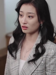 婚淺情深 - Episode 71