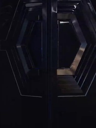 退婚後，她被財閥大佬嬌養了 - Episode 16