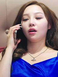 豪門蜜愛：冷少心尖寵 - Episode 58