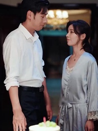 重生後我嫁給了渣男的死對頭 - Episode 97