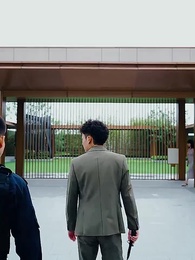 無雙戰皇 - Episode 46