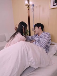 離婚再愛 嬌妻不好追 - Episode 90