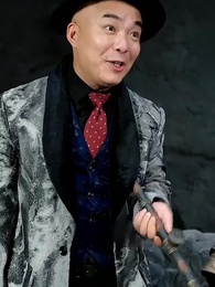 불멸의 의지 - Episode 37