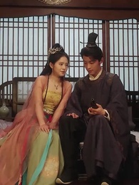 跨世小神醫 - Episode 56