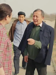 第18集 - 重生90有點甜