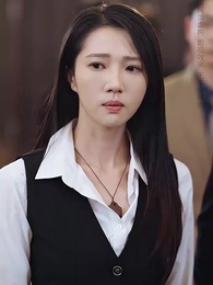 第14集 - 她滿級錦鯉,你惹她幹嘛