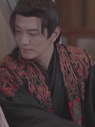 權寵天下 - Episode 84