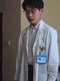 豪門蜜愛：冷少心尖寵 - Episode 67