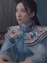 權寵天下 - Episode 53