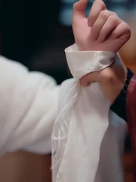 第43集 - 長殊行