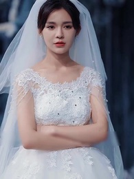 重生後我嫁給了渣男的死對頭 - Episode 57